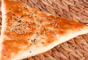 فطاير على أنواعها