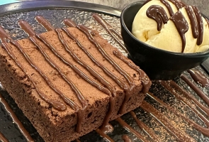 Brownies