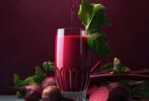 شمندر